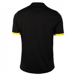 Thailandia Maglia Nantes Away 2020 2021 Nero