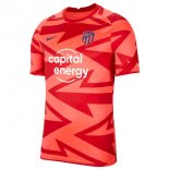 Formazione Atlético de Madrid Training Top