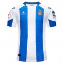 Thailandia Maglia Espanyol Home 2023 2024 Thailandia Maglia Espanyol Home 2023 2024