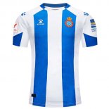 Thailandia Maglia Espanyol Home 2023 2024 Thailandia Maglia Espanyol Home 2023 2024