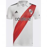 Thailandia Maglia River Plate Home 2022 2023 Thailandia Maglia River Plate Home 2022 2023