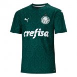 Thailandia Maglia Palmeiras Home 2020 2021 Verde Thailandia Maglia Palmeiras Home 2020 2021 Verde