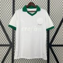 Thailandia Maglia Palmeiras Special Edition 2024 2025 2