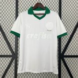 Thailandia Maglia Palmeiras Special Edition 2024 2025 2 Thailandia Maglia Palmeiras Special Edition 2024 2025 2