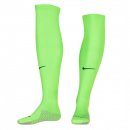 Calzettoni Wolfsburg Home 2022 2023 Verde Calzettoni Wolfsburg Home 2022 2023 Verde