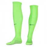 Calzettoni Wolfsburg Home 2022 2023 Verde Calzettoni Wolfsburg Home 2022 2023 Verde