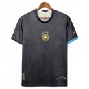 Thailandia Maglia Argentina Special Edition 2023 2024 Thailandia Maglia Argentina Special Edition 2023 2024