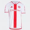 Thailandia Maglia Internacional Away 2024 2025 Thailandia Maglia Internacional Away 2024 2025