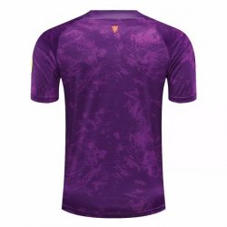 Formazione Manchester United 2020 2021 Porpora