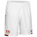 Pantaloni 04 Leverkusen Away 2021 2022