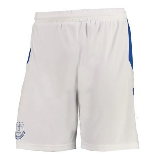 Pantaloni Everton Home 2022 2023