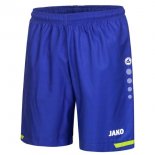 Pantaloni 04 Leverkusen Terza 2021 2022