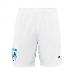 Pantaloni Marseille Home 2024 2025
