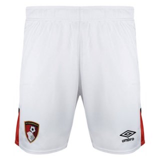 Pantaloni AFC Bournemouth Away 2021 2022