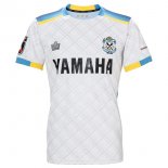 Thailandia Maglia Jubilo Iwata Away 2023 2024 Thailandia Maglia Jubilo Iwata Away 2023 2024