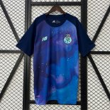 Thailandia Maglia Porto Starry Sky Edition 2024 2025 Thailandia Maglia Porto Starry Sky Edition 2024 2025