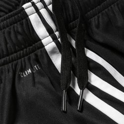 Pantaloni Home Juventus 2019 2020 Nero
