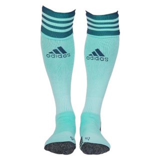 Calzettoni Leicester City Away 2021 2022