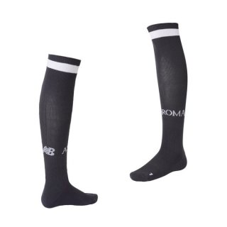 Calzettoni AS Roma Home Portiere 2021 2022