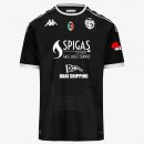 Thailandia Maglia Spezia Away 2024 2025 Thailandia Maglia Spezia Away 2024 2025
