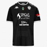 Thailandia Maglia Spezia Away 2024 2025 Thailandia Maglia Spezia Away 2024 2025
