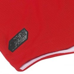 Maglia Arsenal Home 2019 2020 Rosso