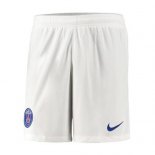 Pantaloni Paris Saint Germain Away 2020 2021