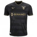 Thailandia Maglia Lazio Speciale Mizuno 2023 2024