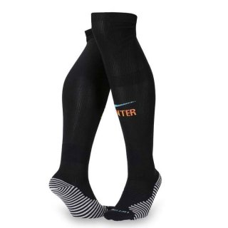 Calzettoni Inter Milan Terza 2021 2022