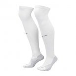 Calzettoni Paris Saint Germain Away 2023 2024