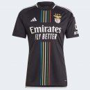 Thailandia Maglia Benfica Away 2023 2024 Thailandia Maglia Benfica Away 2023 2024
