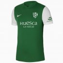 Thailandia Maglia Huesca Terza 2022 2023 Thailandia Maglia Huesca Terza 2022 2023