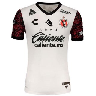 Thailandia Maglia Tijuana Away 2021 2022