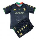 Maglia Venezia Home Bambino 2021 2022