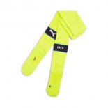 Calzettoni Manchester City Away 2024 2025