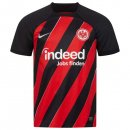 Thailandia Maglia Eintracht Frankfurt Home 2023 2024