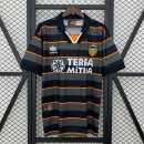 Maglia Valencia Away Retro 1999-2000