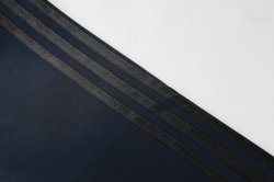 Felpa Flamengo 2019 2020 Blu Grigio