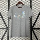 Thailandia Maglia Barcellona Joint Edition 2024 2025