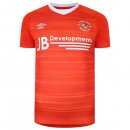 Thailandia Maglia Luton Town Home 2021 2022