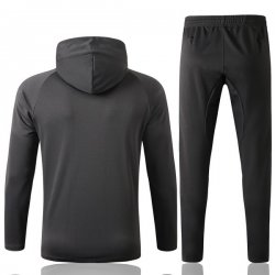 Felpa Inter Milan 2019 2020 Giallo Nero Felpa Inter Milan 2019 2020 Giallo Nero