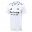 Maglia Real Madrid Home 2022 2023 Maglia Real Madrid Home 2022 2023