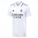 Maglia Real Madrid Home 2022 2023