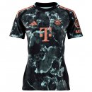 Maglia Bayern Monaco Away Donna 2024 2025