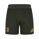 Pantaloni Leinster Away 2018 Verde Pantaloni Leinster Away 2018 Verde