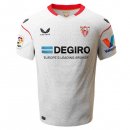 Thailandia Maglia Sevilla FC Home 2022 2023 Thailandia Maglia Sevilla FC Home 2022 2023