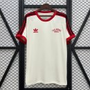 Maglia Flamengo Commemorative Edition 2025 2026 Maglia Flamengo Commemorative Edition 2025 2026