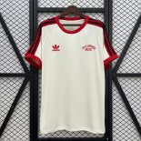 Maglia Flamengo Commemorative Edition 2025 2026 Maglia Flamengo Commemorative Edition 2025 2026