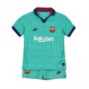 Maglia Barcellona Terza Bambino 2019 2020 Maglia Barcellona Terza Bambino 2019 2020