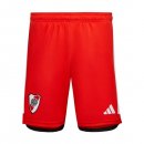 Pantaloni River Plate Away 2023 2024 Pantaloni River Plate Away 2023 2024